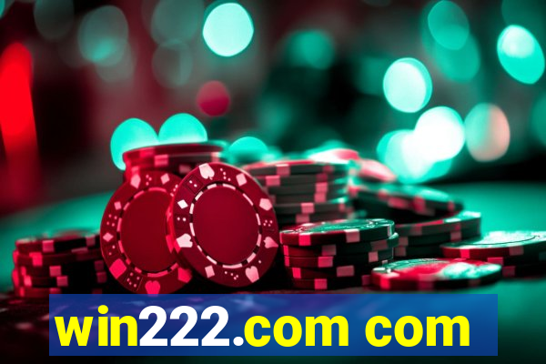 win222.com com